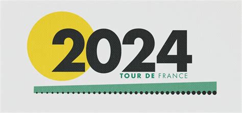 bet365dr|Tour de France .